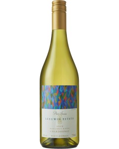 Leeuwin Estate Art Series Chardonnay 2022