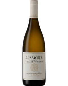 Lismore Age of Grace Viognier 2022