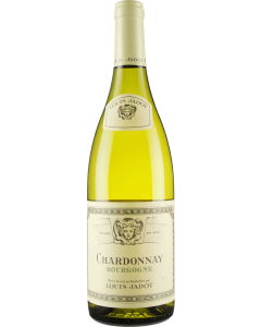 Louis Jadot Bourgogne Chardonnay 2024
