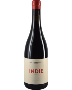 Luis Seabra Indie Xisto Tinto 2020
