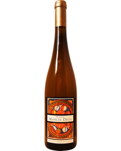 Marcel Deiss Alsace Complantation 2023