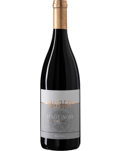 Markus Huber Alte Reben Pinot Noir 2025