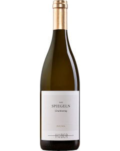 Markus Huber Ried Spiegeln Chardonnay 2025