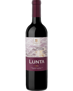 Mendel Lunta Malbec 2021