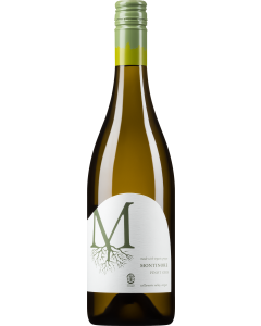 Montinore Estate Pinot Gris 2023