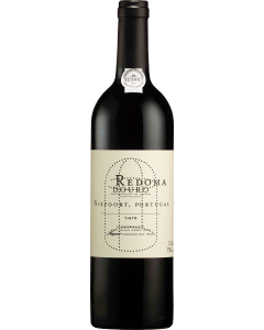Niepoort Redoma Tinto 2022