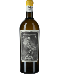 Oxer Wines Kalamity Blanco 2023