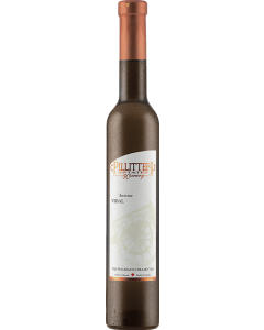 Pillitteri Estates Vidal Icewine 2017
