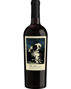 The Prisoner Wine Company Cabernet Sauvignon 2023