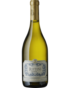 Rutini Chardonnay 2023