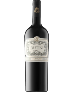 Rutini Malbec 2022