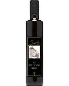Sassetti Livio Pertimali Olio d’oliva
