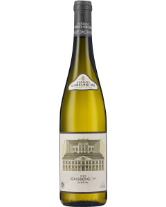 Schloss Gobelsburg Ried Gaisberg Erste Lage Riesling 2023