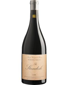 Standish Shiraz 2023