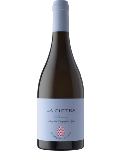 Tenute del Cabreo La Pietra Chardonnay 2023