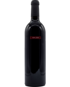 The Prisoner Wine Company Saldo Zinfandel 2023