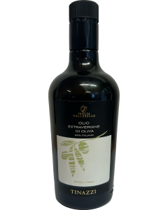 Tinazzi Olio d'oliva Valleselle