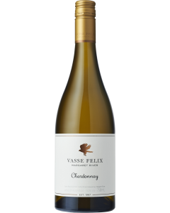 Vasse Felix Chardonnay 2023