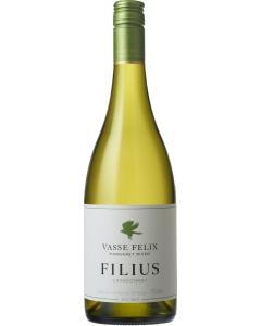 Vasse Felix Filius Chardonnay 2025
