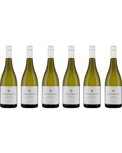 Whitehaven Sauvignon Blanc 2024 Cassetta da 6 Bottiglie