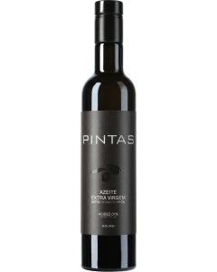 Wine & Soul Olive Oil 2025