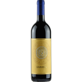 Agricola Punica Barrua 2019