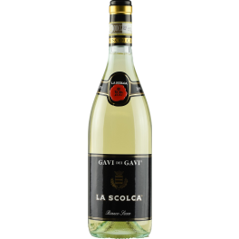 La Scolca Gavi dei Gavi 2024