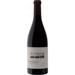 Joseph Phelps Pinot Noir Freestone Vineyard 2019