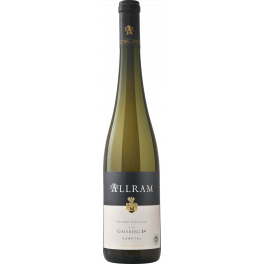 Allram Ried Gaisberg Gruner Veltliner 2022