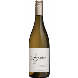 Angeline Chardonnay 2022