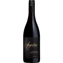 Angeline Pinot Noir Reserve 2021