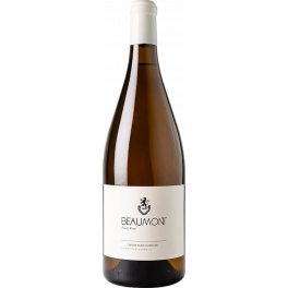 Beaumont Hope Marguerite Chenin Blanc 2022