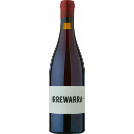 By Farr Irrewarra Pinot Noir 2021