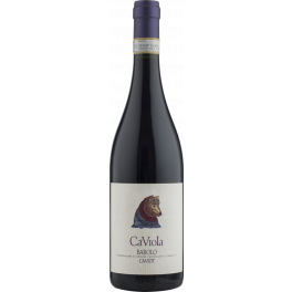 Ca Viola Barolo Caviot 2020