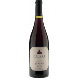 Calera Jensen Vineyard Pinot Noir 2020