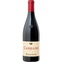 Manincor Cassiano 2021
