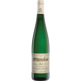 Chateau Bela Egon Muller Riesling 2020