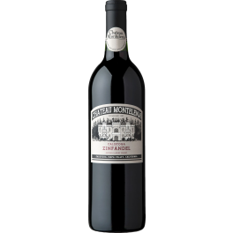 Chateau Montelena Zinfandel 2019