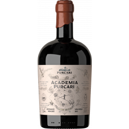 Chateau Purcari Academia Feteasca Neagra 2020