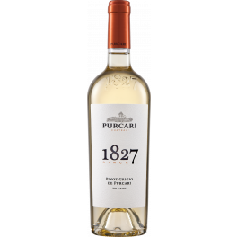 Chateau Purcari Pinot Grigio de Purcari 2023