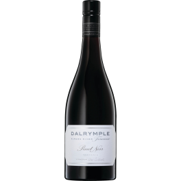 Dalrymple Pinot Noir 2021