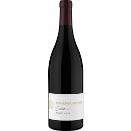 Domaine Carneros Pinot Noir 2019