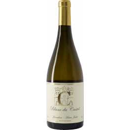 Domaine du Castel C Blanc du Castel 2022