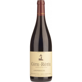 Domaine Rene Rostaing Cote Rotie Ampodium 2016