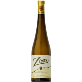 Domaine Zind-Humbrecht Zind 2022