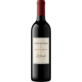 Edmeades Mendocino Zinfandel 2022