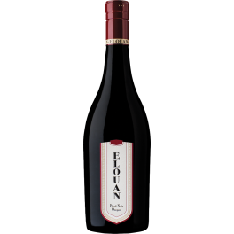 Elouan Pinot Noir 2020
