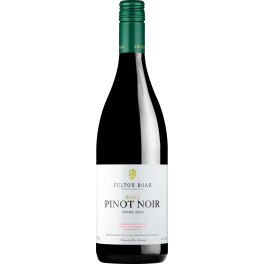 Felton Road Block 3 Pinot Noir 2021