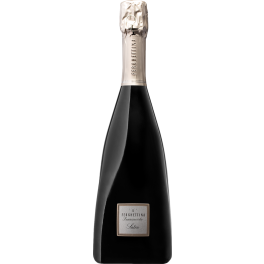Ferghettina Franciacorta Saten 2021