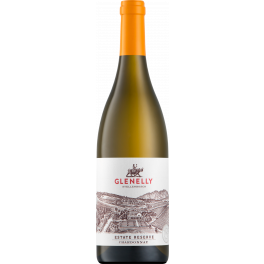 Glenelly Estate Reserve Chardonnay 2021